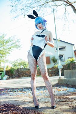 唐朝好舅子